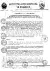 Vista preliminar de documento 2013