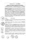 Vista preliminar de documento 2013