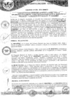 Vista preliminar de documento 2013