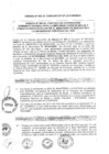 Vista preliminar de documento 2013