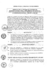 Vista preliminar de documento 2013