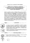 Vista preliminar de documento 2013