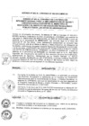 Vista preliminar de documento 2013