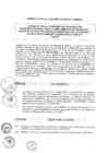 Vista preliminar de documento 2013