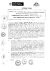 Vista preliminar de documento 2013