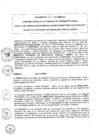 Vista preliminar de documento 2013