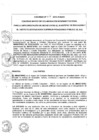 Vista preliminar de documento 2013