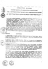 Vista preliminar de documento 2013