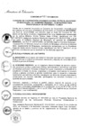 Vista preliminar de documento 2013