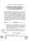 Vista preliminar de documento 2013