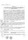 Vista preliminar de documento 2013