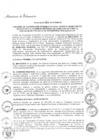 Vista preliminar de documento 2013