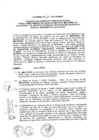 Vista preliminar de documento 2013