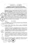 Vista preliminar de documento 2013