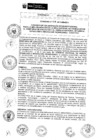 Vista preliminar de documento 2013