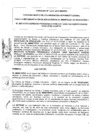 Vista preliminar de documento 2013