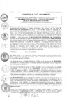 Vista preliminar de documento 2013
