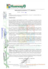 Vista preliminar de documento RA09385