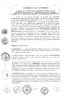 Vista preliminar de documento 2013