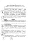 Vista preliminar de documento 2013