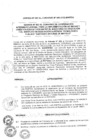 Vista preliminar de documento 2013