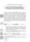 Vista preliminar de documento 2013