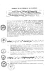 Vista preliminar de documento 2013