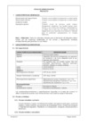 Vista preliminar de documento 10_Protector ocular plástico transparente no estéril adulto  - pre publicación