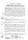 Vista preliminar de documento 2013