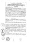 Vista preliminar de documento 2013
