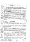 Vista preliminar de documento 2013