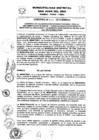 Vista preliminar de documento 2013