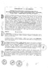 Vista preliminar de documento 2013