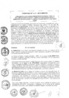 Vista preliminar de documento 2013