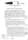 Vista preliminar de documento 2013