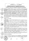 Vista preliminar de documento 2013