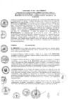 Vista preliminar de documento 2013