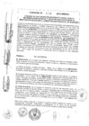 Vista preliminar de documento 2013