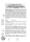 Vista preliminar de documento 2013