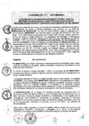 Vista preliminar de documento 2013