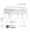 Vista preliminar de documento 2013