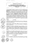 Vista preliminar de documento 2013