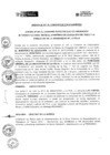 Vista preliminar de documento 2013
