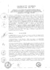 Vista preliminar de documento 2013