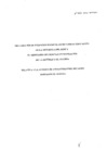Vista preliminar de documento 2013