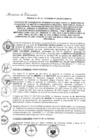 Vista preliminar de documento 2013