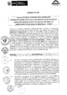 Vista preliminar de documento 2013
