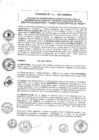 Vista preliminar de documento 2013
