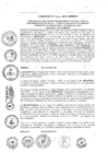 Vista preliminar de documento 2013
