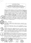 Vista preliminar de documento 2013